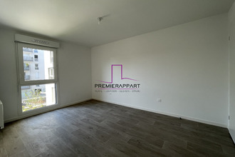 location appartement bezons 95870