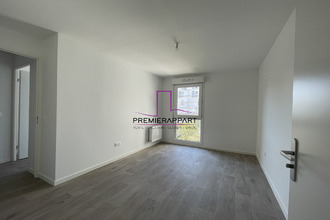 location appartement bezons 95870