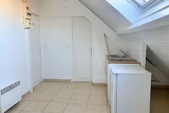 location appartement bezons 95870