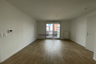 location appartement bezons 95870