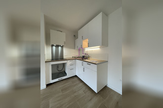 location appartement bezons 95870