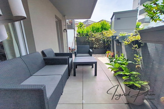 location appartement bezons 95870