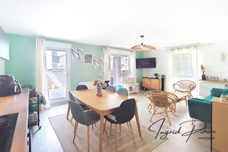 location appartement bezons 95870