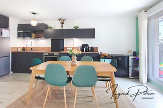 location appartement bezons 95870