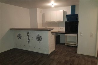 location appartement bezons 95870