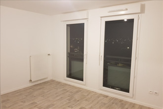 location appartement bezons 95870