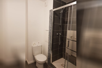 location appartement bezons 95870