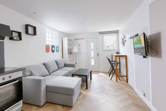 location appartement bezons 95870
