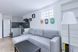 location appartement bezons 95870