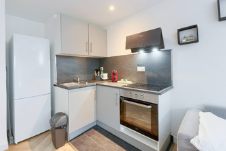 location appartement bezons 95870