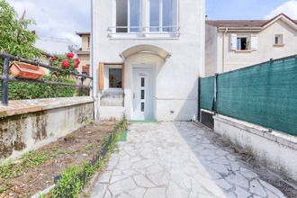 location appartement bezons 95870