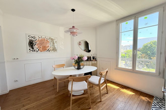 location appartement bezons 95870