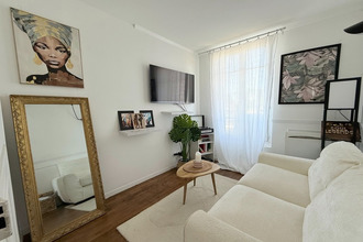 location appartement bezons 95870