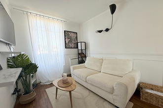 location appartement bezons 95870