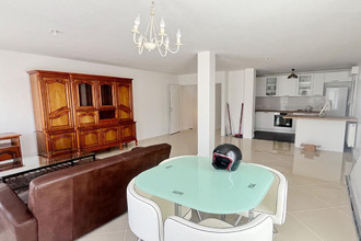 location appartement bezons 95870