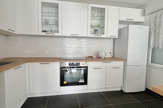 location appartement bezons 95870