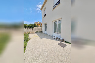 location appartement bezons 95870