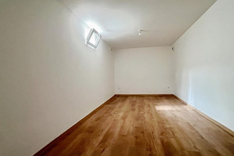 location appartement bezons 95870
