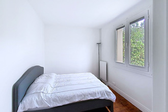 Ma-Cabane - Location Appartement BEZONS, 59 m²