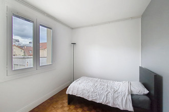 Ma-Cabane - Location Appartement BEZONS, 59 m²