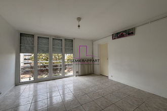 location appartement bezons 95870