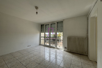 location appartement bezons 95870
