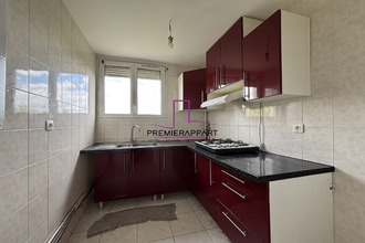 location appartement bezons 95870