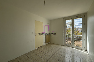 location appartement bezons 95870