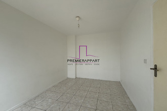 location appartement bezons 95870