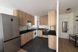 location appartement bezons 95870