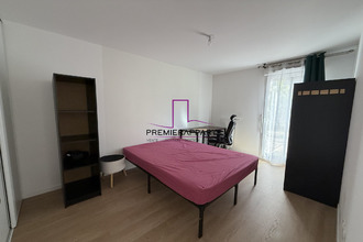 location appartement bezons 95870