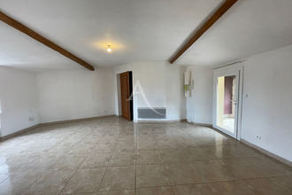 location appartement bezouce 30320