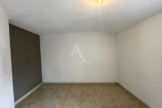 location appartement bezouce 30320