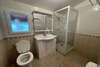 location appartement bezouce 30320