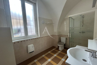 location appartement bezouce 30320