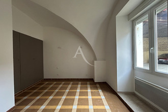 location appartement bezouce 30320