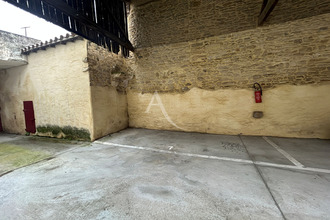 location appartement bezouce 30320