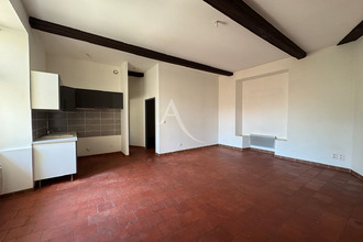 location appartement bezouce 30320