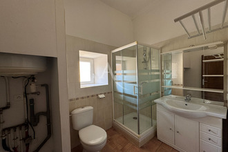 location appartement bezouce 30320