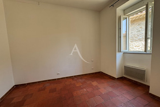 location appartement bezouce 30320