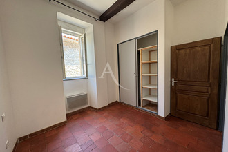 location appartement bezouce 30320