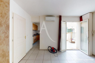 location appartement bezouce 30320