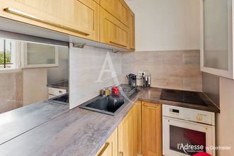 location appartement bezouce 30320