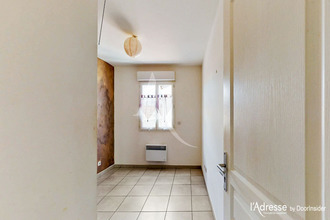 location appartement bezouce 30320