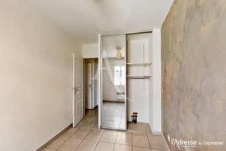 location appartement bezouce 30320
