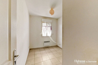 location appartement bezouce 30320