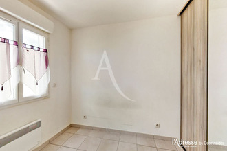 location appartement bezouce 30320