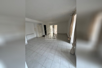 location appartement bg 33710