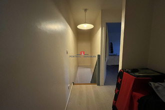 location appartement bg 33710