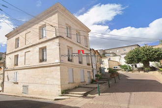 location appartement bg 33710